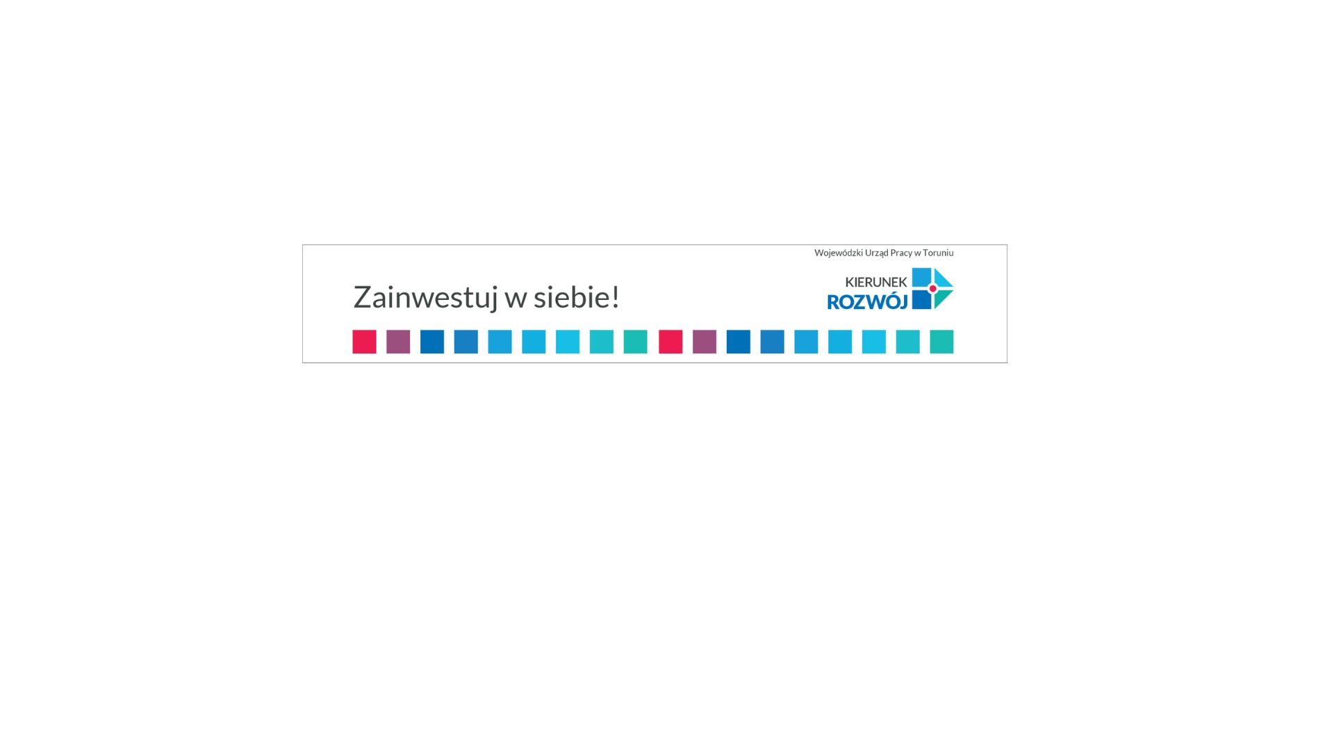 subpage image